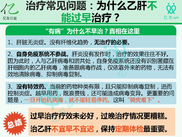 乙肝大三阳一定要治疗吗比小三阳严重吗