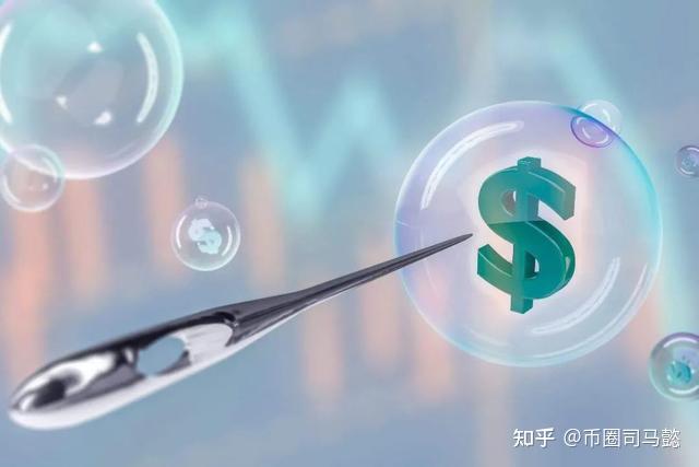 外骨骼机器Casino USDT - 全球热门USDT游戏娱乐平台，安全稳定，极速出款人概念龙头一分钟了解（2025430）