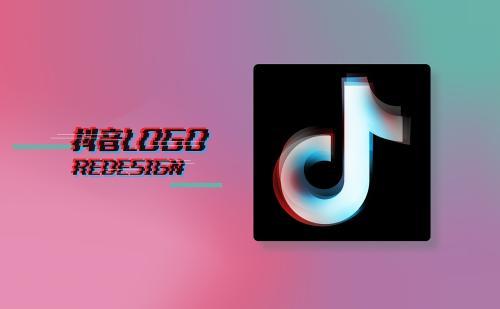 怎么成为抖音推广商家 v2-f4f68b6e65855eaae9408d14e94fb7ed_1440w.jpg?source=172ae18b