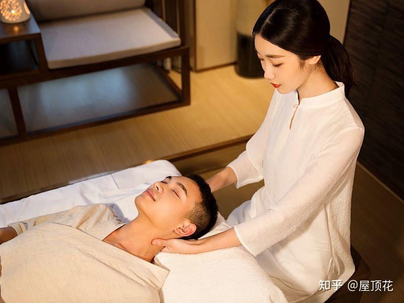 小楼女科,中医康养板块的一颗璀璨明珠! - 知乎