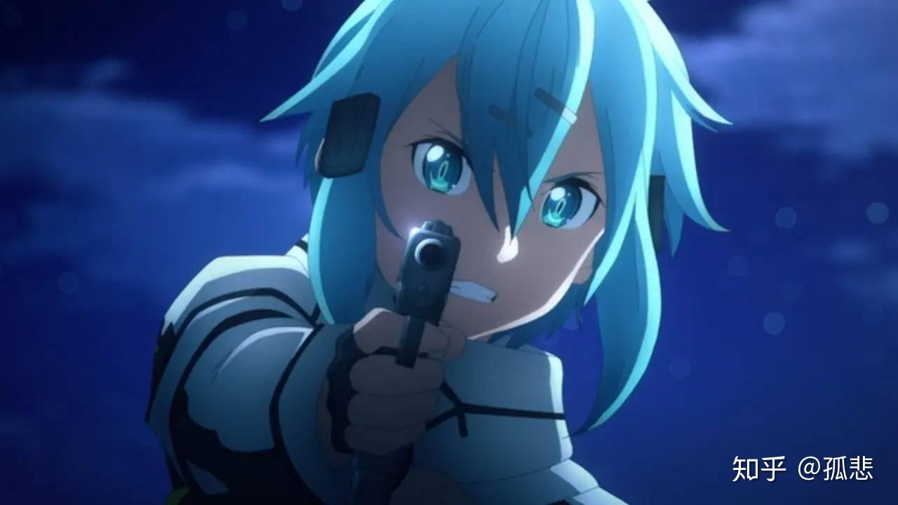 这是美国国家安全局的嘉比尔计划强