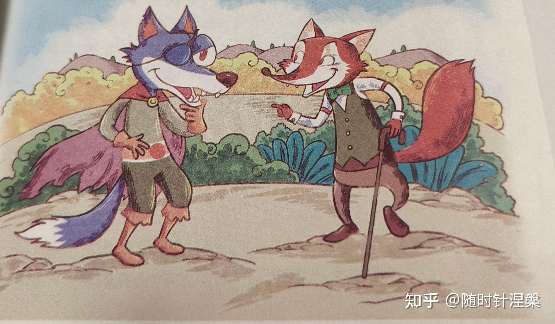 每日读书打卡 - 知乎