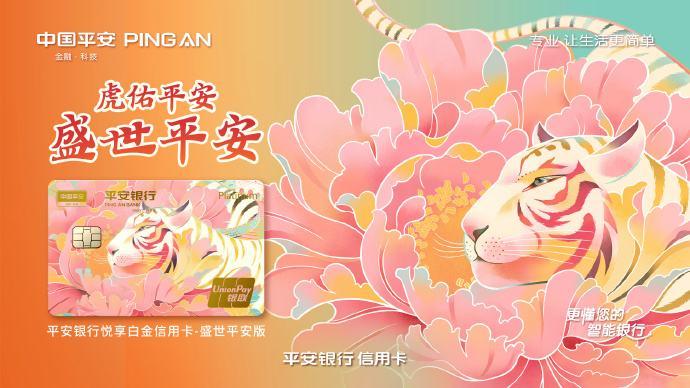 2025年 6月 显卡天梯图更新RTX 5060 知乎