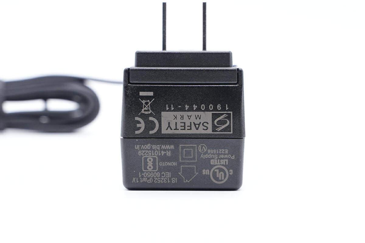 24w-dc