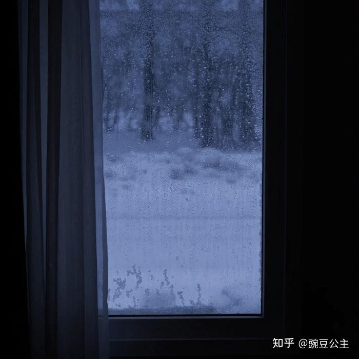 v2-f4fe19b38899162f2c587d14154d0ed6_r.jpg