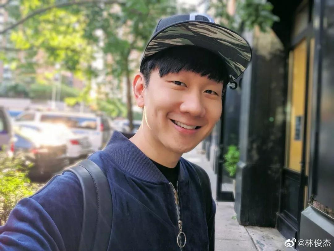 林俊杰新歌 将故事写成我们 背后居然是一个深情的爱情故事 知乎