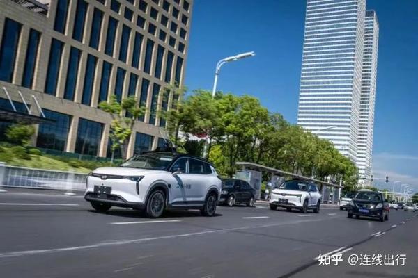 10万出头能否买到大厂智驾，10万内大厂智驾车型选购指南,大厂智驾,10万内选购,10万出头能否买到大厂智驾,第1张