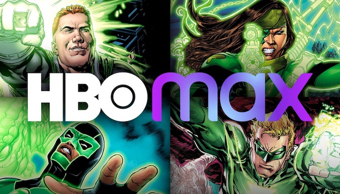 绿灯侠什么意思 v2-f50aa4fc247a9658d60b480ee7589472_r.jpg