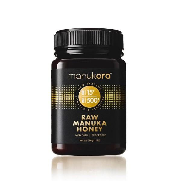 澳新直邮通 新西兰manuka麦卢卡蜂蜜产品知识详解 知乎 澳新直邮通 新西兰manuka麦卢卡蜂蜜产品知识详解 知乎
