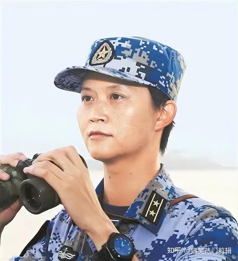 一个从大山里走出来的孩子,靠着自己的努力拼搏,顺利考入了南京大学