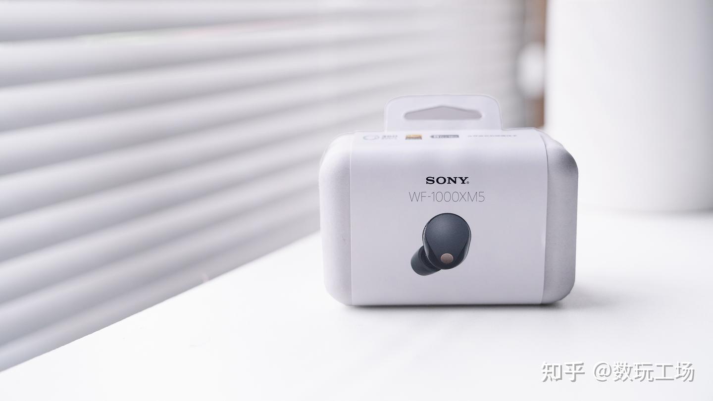 美品！SONY WF-1000XM5/BC 10回程度使用 美品！SONY WF-1000XM5/BC 10回程度使用 Amazon.com: Sony WF-1000XM5