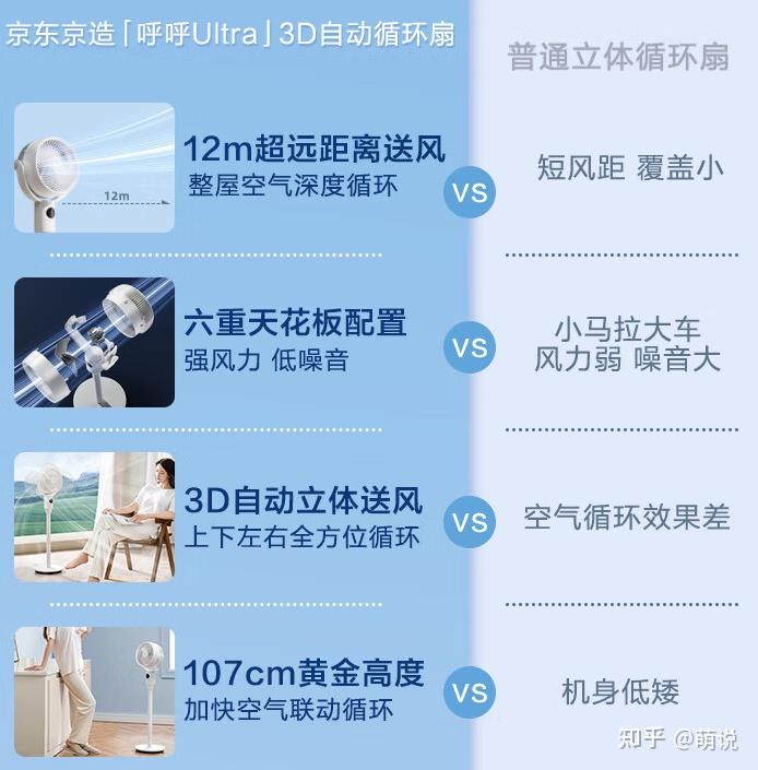 v2-f510c98f8b3be751c29b8fcce1783d5e_r.jpg