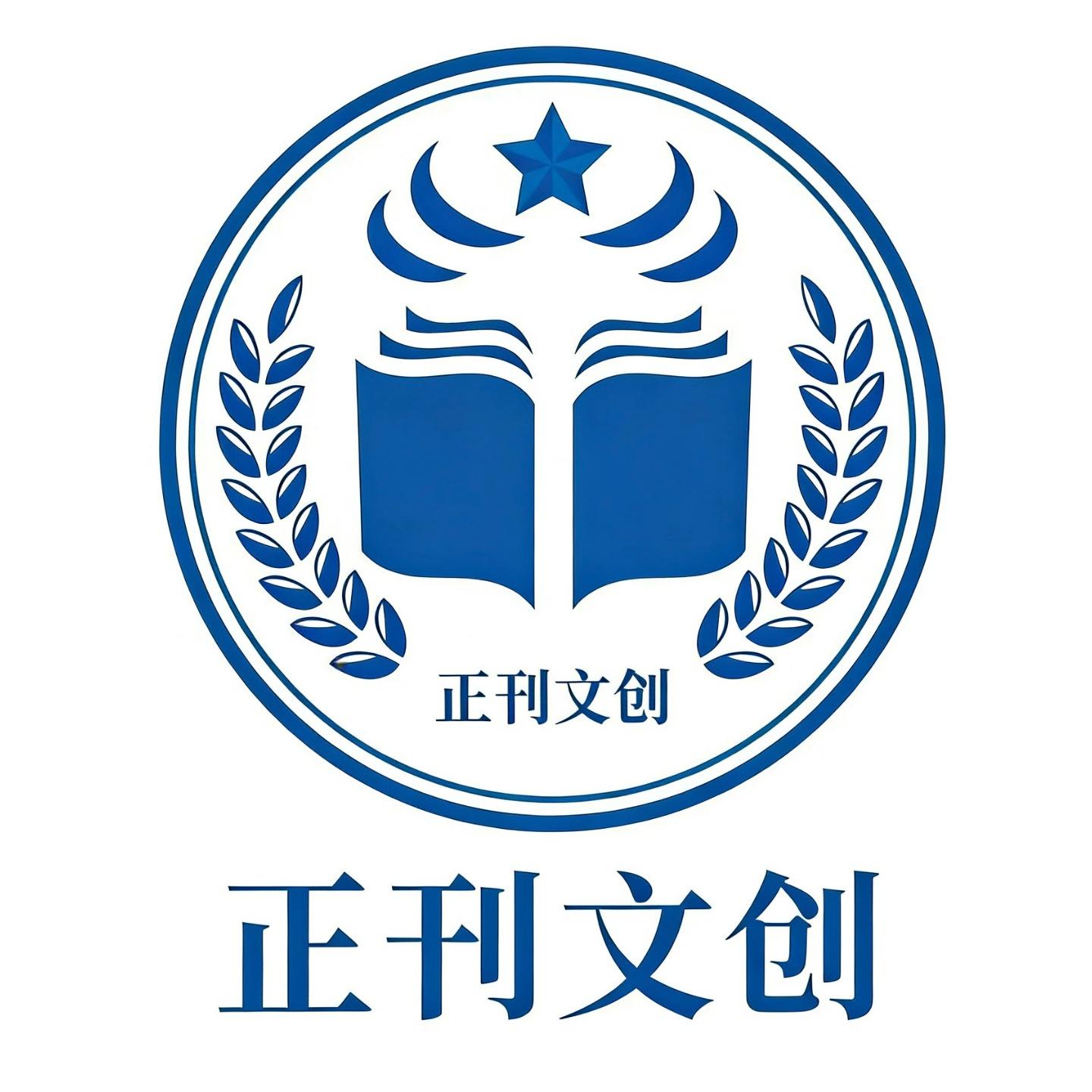 新手必记的建模/耗材/打印全攻略