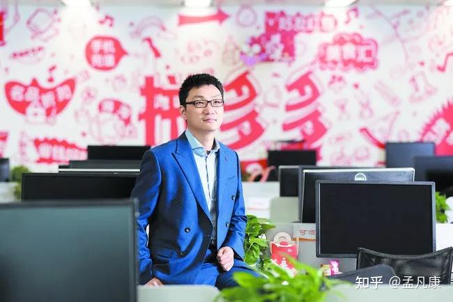 合成生物学周刊10丨吴军团队构建世界首例人造人类胚胎样结构从蘑菇中