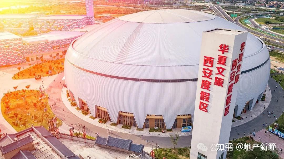 上新！华润置地玺宸上院规划公示！4栋15-23F大平层，14栋6-7F叠拼！ - 知乎