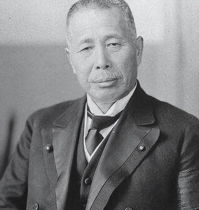 一文概述：为了吞并东北，日本人动了哪些小心思？ - 知乎