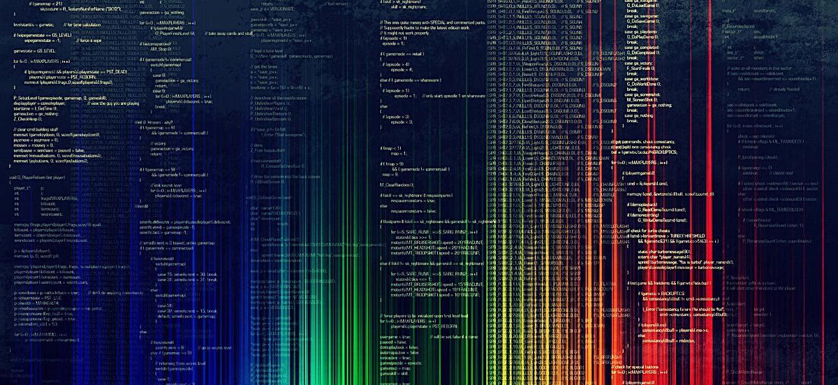 v2-f5136ff195f0b52f669cb3e6809604f4_1440w.jpg?source=172ae18b