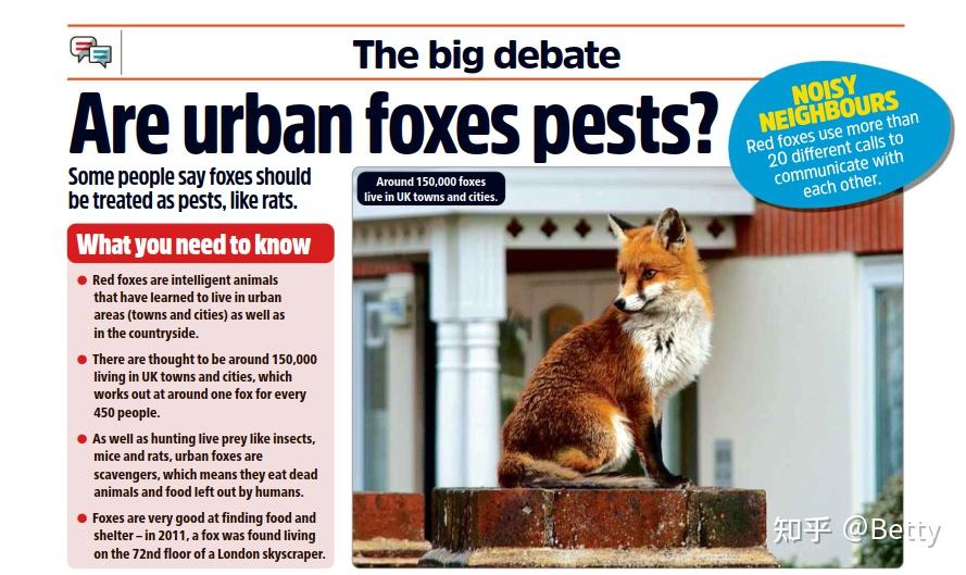2022-the-big-debate