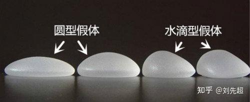 假体隆胸后会不会被摸出来是假的