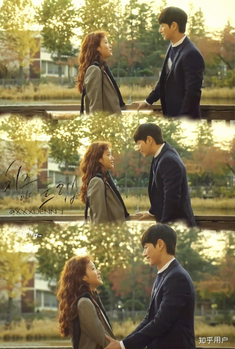 有什么比较好看的韩剧?