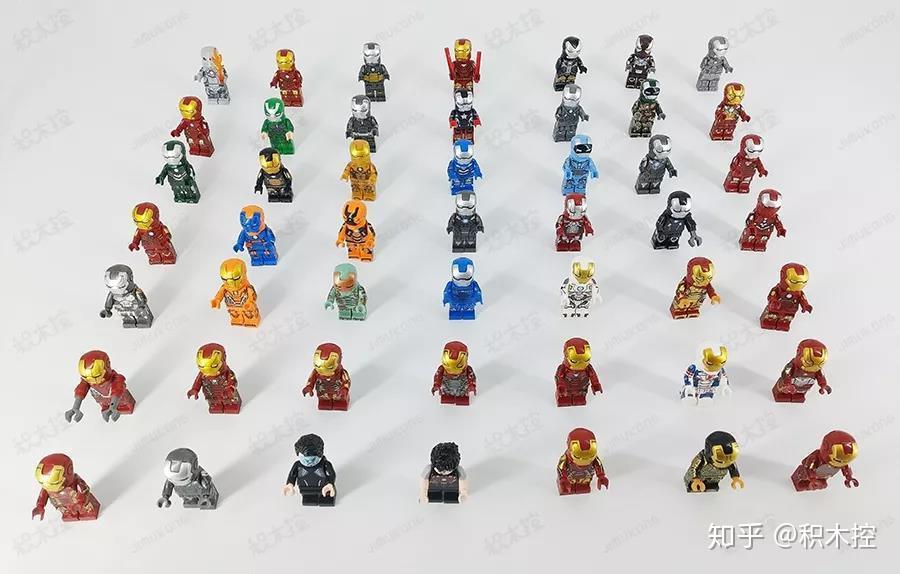 ironbook国产巅峰还是翻车之作