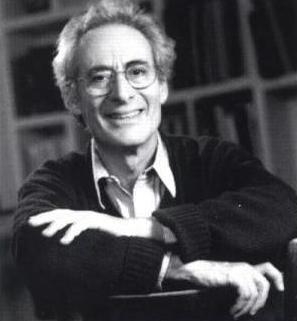 仍然在世的伟大数学家有哪些?