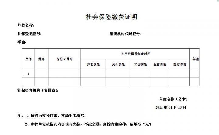 v2-f51fd24930d638bcca0a0acfd8cc8df4_1440w.jpg?source=172ae18b