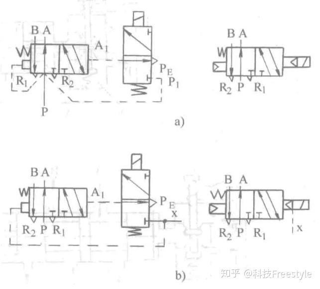 v2-f5208b08de1a2ae85825eca4567ce21a_r.jpg