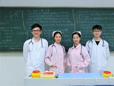 怎么样进入国家单位 v2-f523ef687d52d2fee960373386092fe2_b.jpg