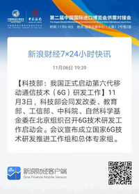 图标