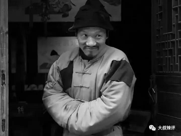穷人之所以穷,因为一生有两大爱好 - 知乎