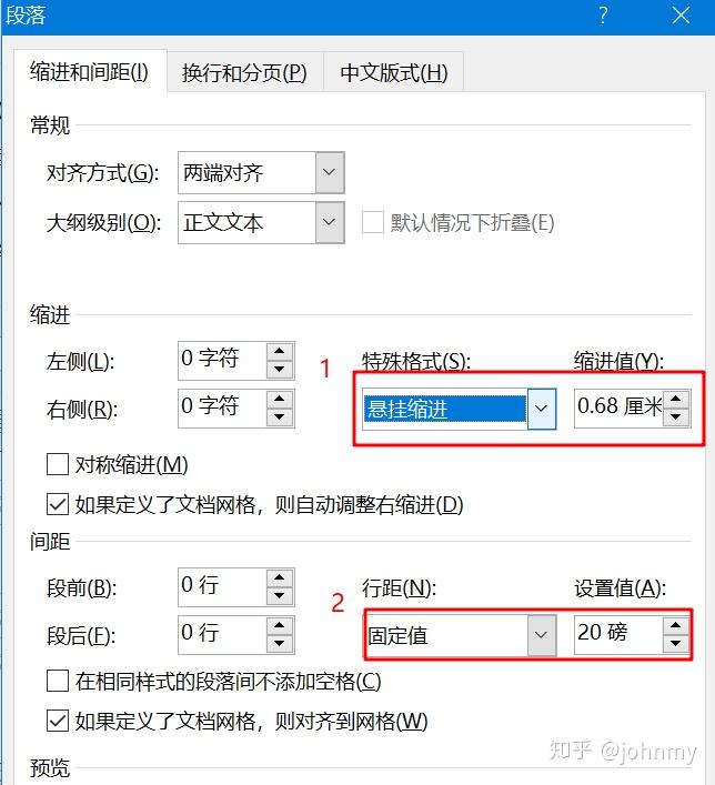 chatGPT integration Zotero Forums