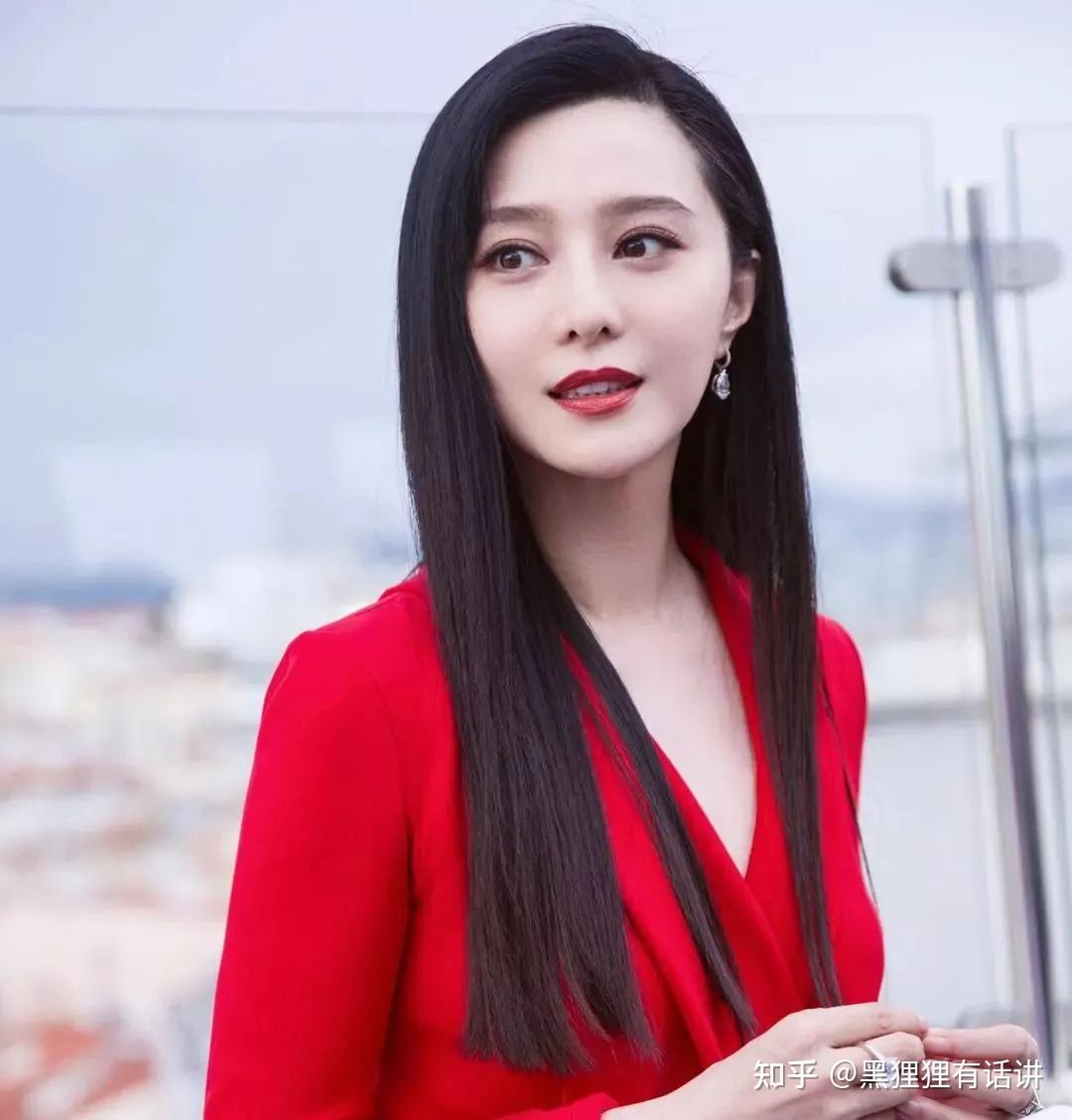 谢娜马苏杨蓉朱丹盘点81年出生的20位娱乐圈女明星