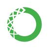 conda python version mess conda python version mess