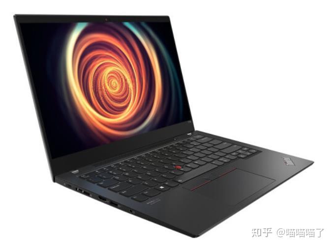 聯想thinkpadt14s2021銳龍版怎麼樣適合做什麼優缺點評測