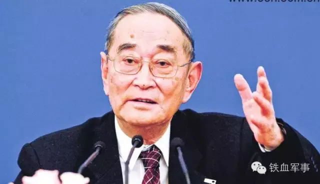 厉以宁中国经济正面临的10大尖锐问题大师深度长文