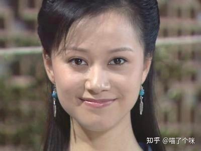 武林外传金句最温柔贤惠自怨自艾祝无双篇