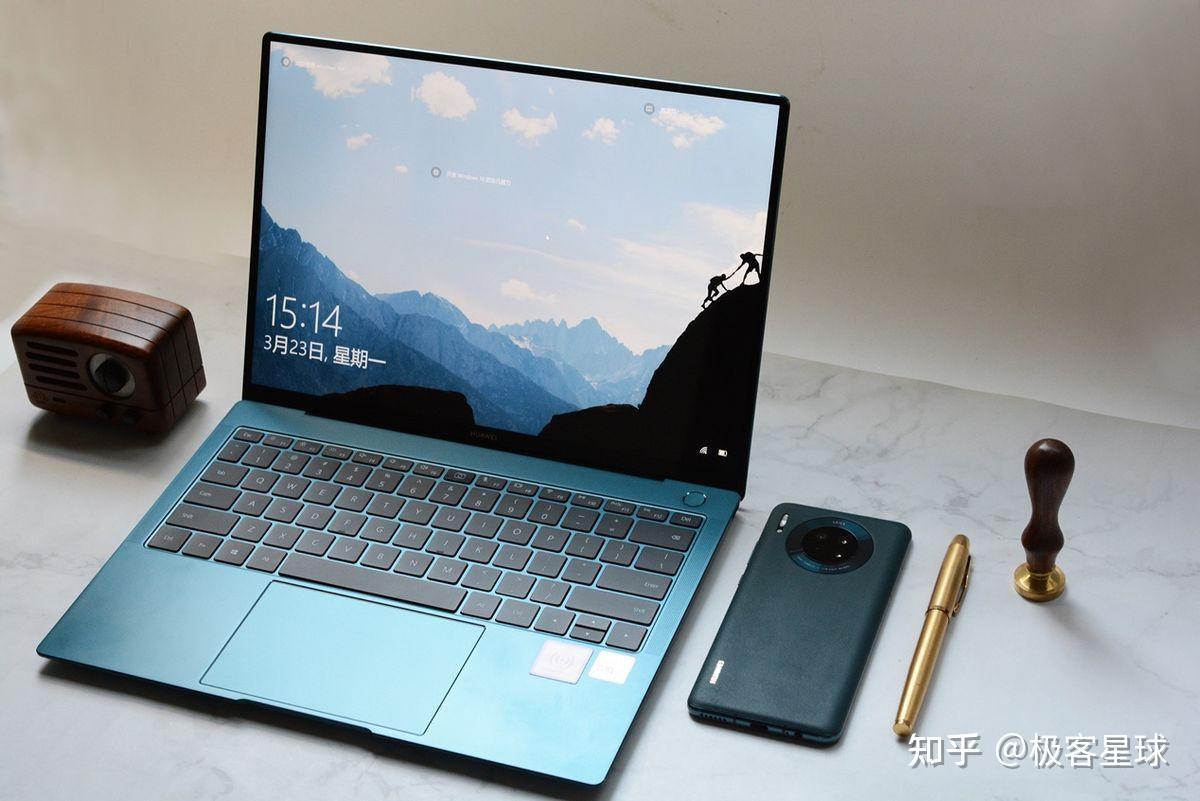 华为笔记本将接入盘古大模型或将成为新一代智慧助理