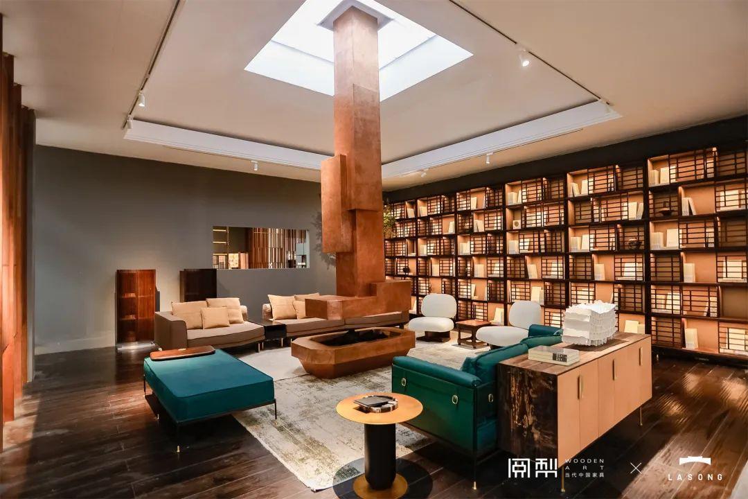 家居美学意识觉醒,颜值消费浪潮到来,经销商的机会点在哪里? - 知乎
