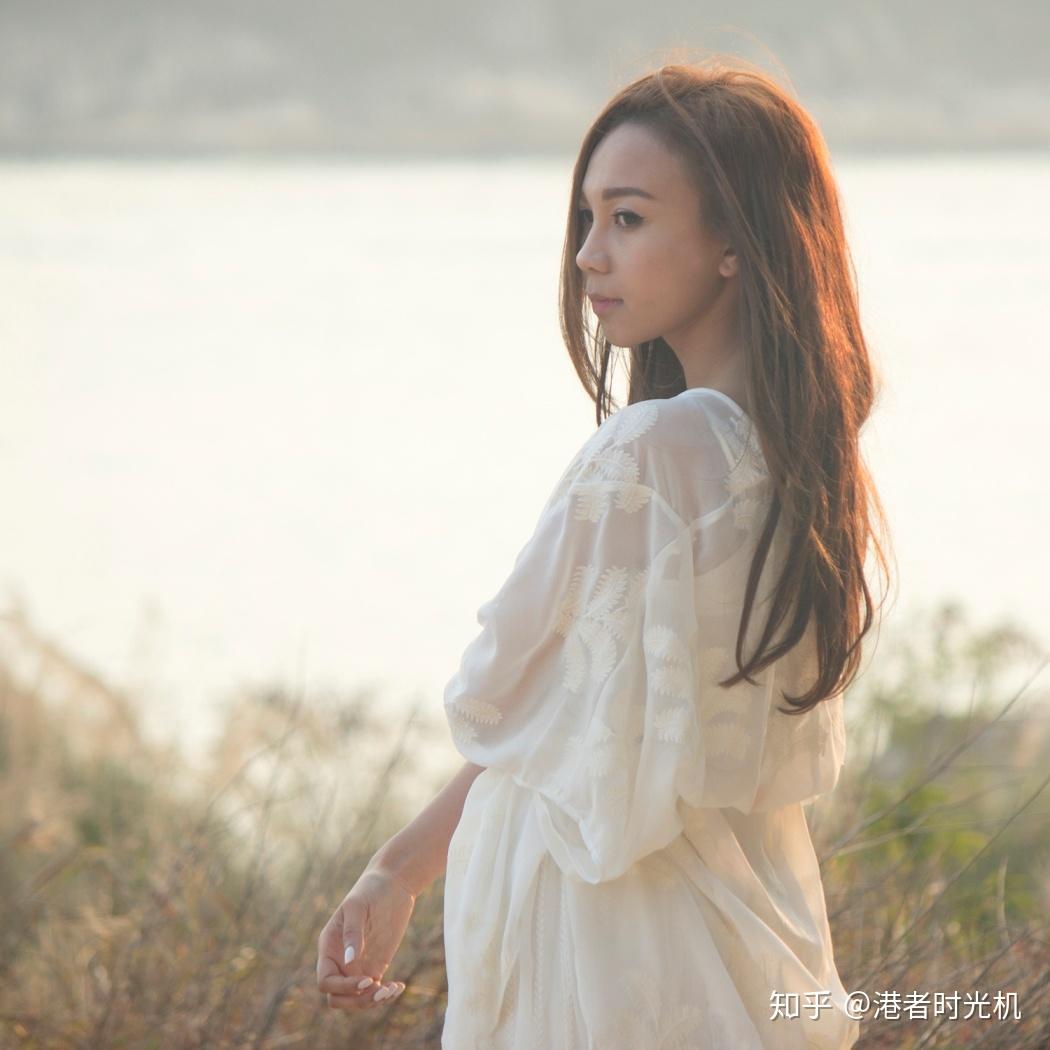 港者时光机圆aga