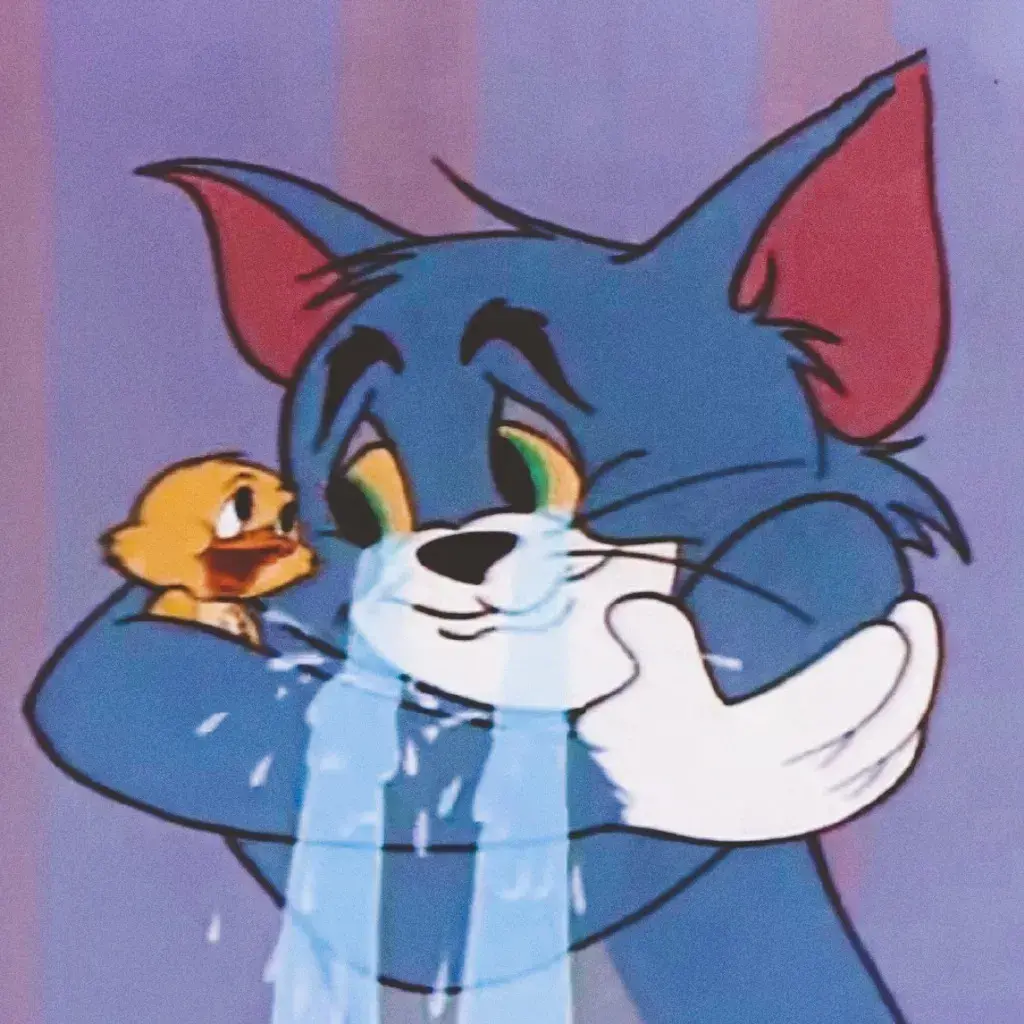 149张好看的情侣头像值得分享