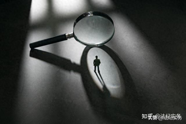 职务犯罪行为的经济学分析:从腐败决策到供述选择 - 知乎