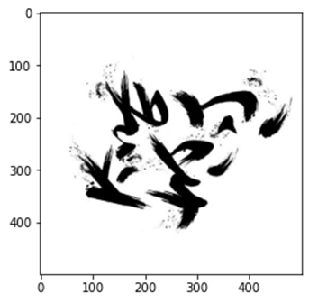 Python: numpy模块 Python: numpy模块
