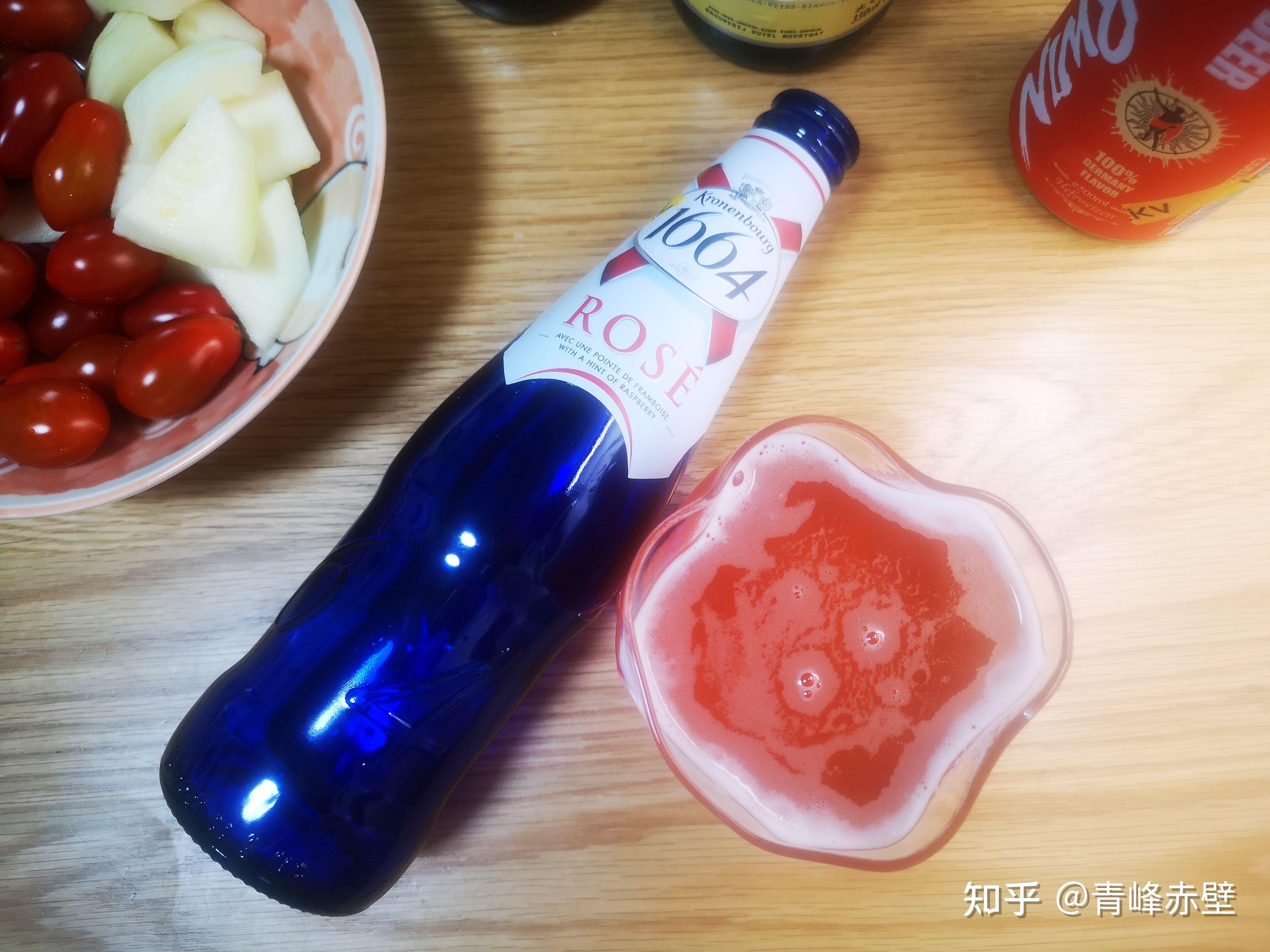 1680啤酒图片图片