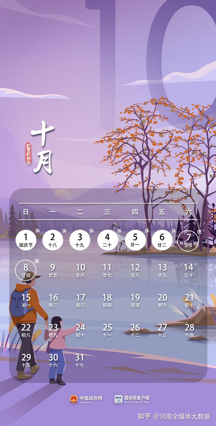 2024假期落幕:生活继续,希望不止 - 知乎
