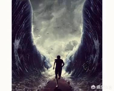 v2-f53fa038db4cbdd21a7681312990acb2_1440w.jpg?source=172ae18b