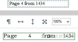 clave licencia abbyy 14 clave licencia abbyy 14