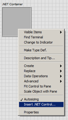 LabVIEW调用Thorlabs的动态库进行开发 - 知乎