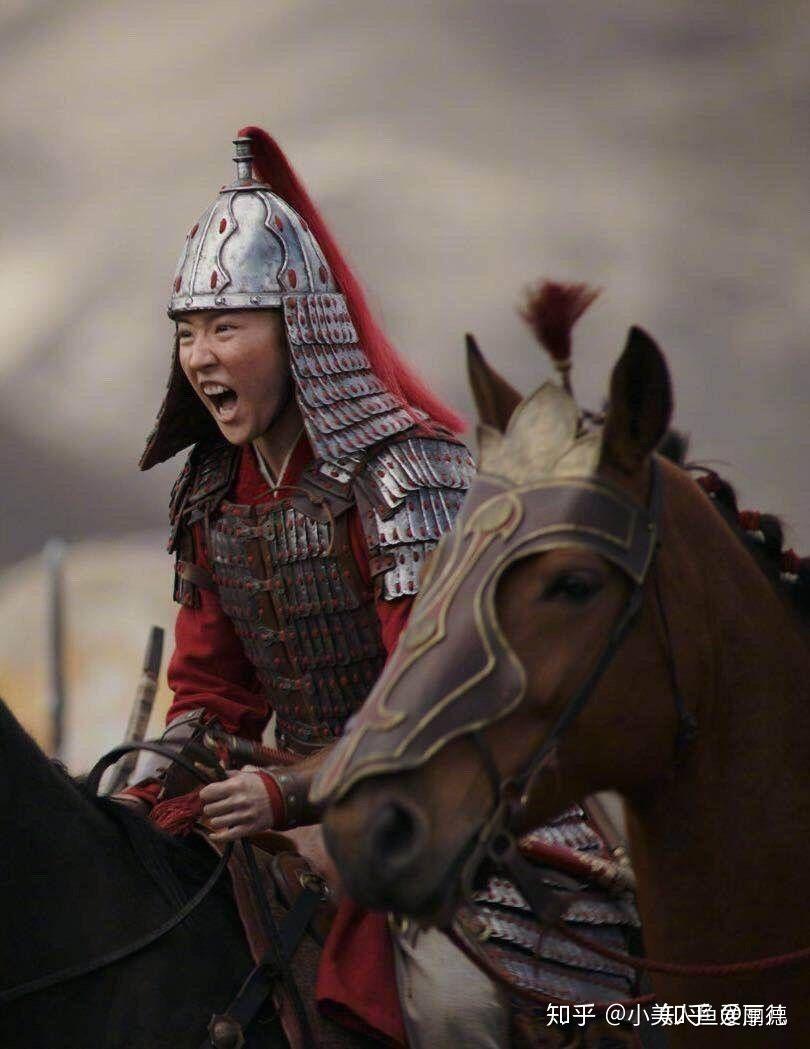 如何看待神仙姐姐刘亦菲的情感现状?