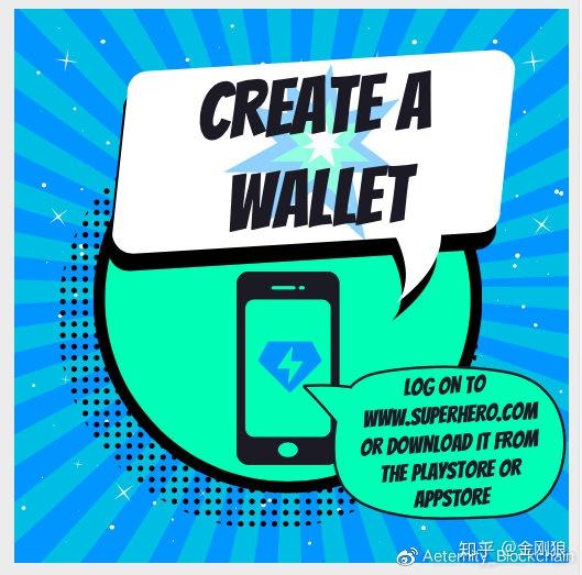 如何轻松获得aeternity代币